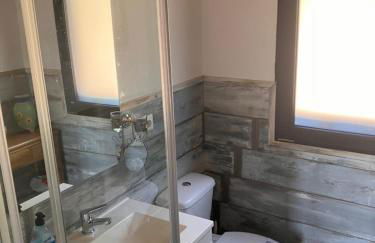 Cara norte de Gredos - Photo 66