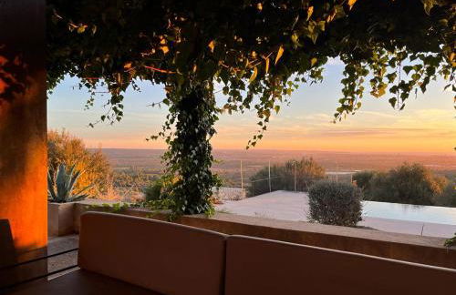 Finca rural s'Estepa - Photo 37