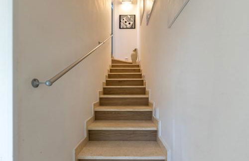 Villetta Golfo di Macari 10min San Vito Lo Capo - Horizonte Selections - Foto 37