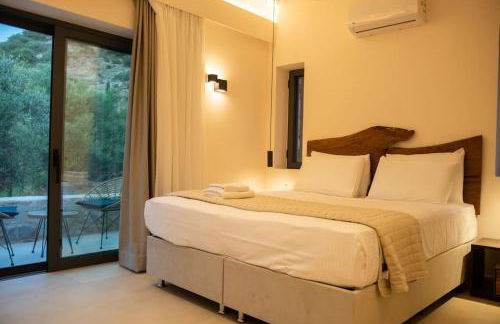 Mani Senses Luxury Villa - Foto 35