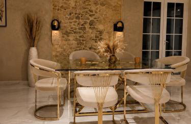 Luxury home private duras - Foto 4