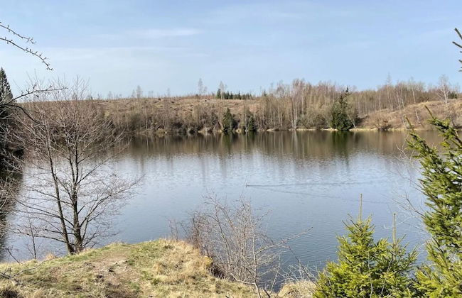 Doppelhaushaelfte in Hasselfelde - Foto 27