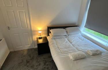 Bridnor house - Foto 9