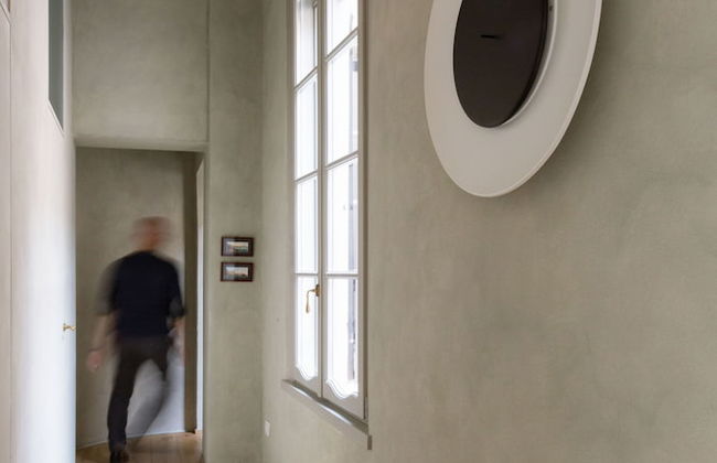 Contrada San Domenico - Foto 49