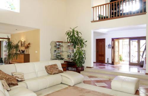 Holiday Home Monte Meco by Interhome - Foto 17