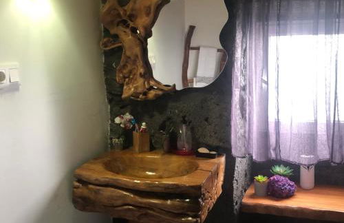 Vigia dos Machados - Photo 15