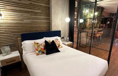 Fabulosa vivienda nueva a un paso de Plaza EspañA - Foto 22