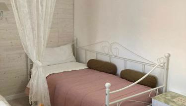 DIMORA MAJELLA - Foto 2