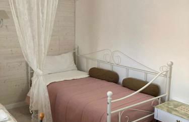 DIMORA MAJELLA - Foto 2