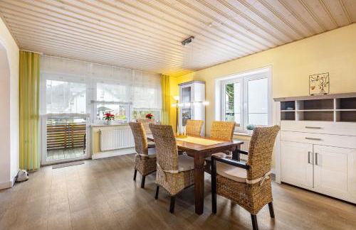 Ferienwohnung Brune - Foto 6