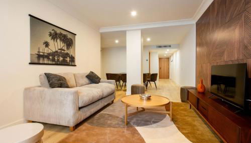 Bernabeu Exclusive en Madrid - Foto 4