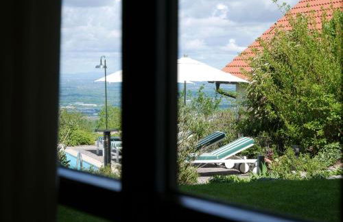 Ferienhaus Straubehof - Foto 15