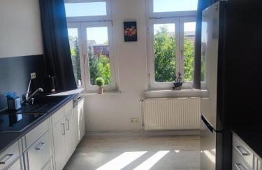 Dachgeflüster - Foto 11