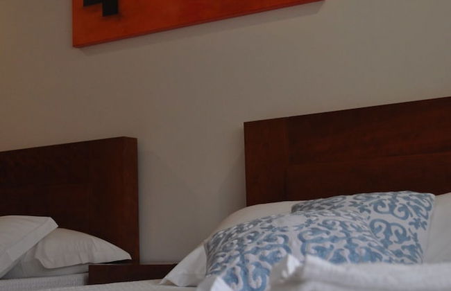 Casa da Adega - Gerês North of Portugal - Foto 4