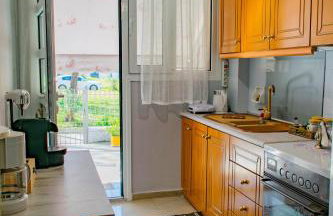 Angel Mezonet - Foto 36