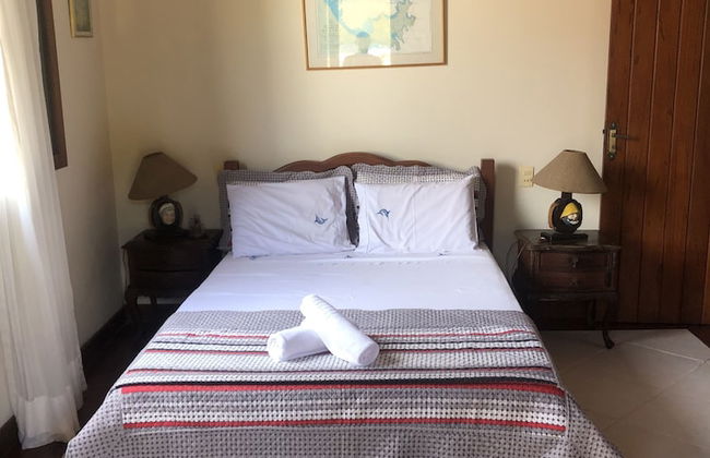 Casa de Praia - Bosque de Geribá - Foto 7