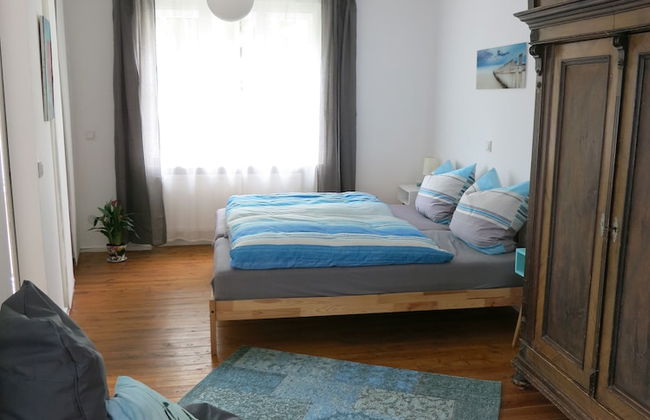 Lakeside City House - Foto 2