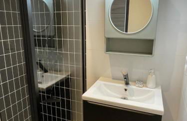 Appartement 3 chambres - Foto 44