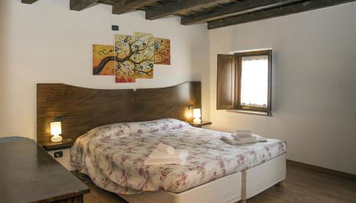 Residence Villa Vinco - Foto 4