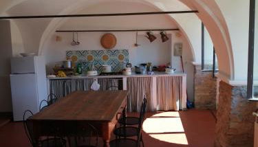 Az. Agr. IL PARADISO di Beatrice Bondielli - Foto 4