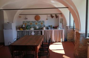 Az. Agr. IL PARADISO di Beatrice Bondielli - Foto 4