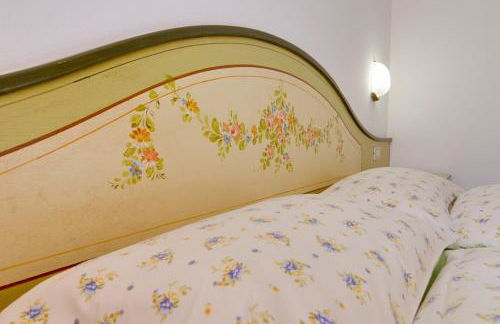 Appartamenti Cesa Maria Mountain Hospitality - Foto 41