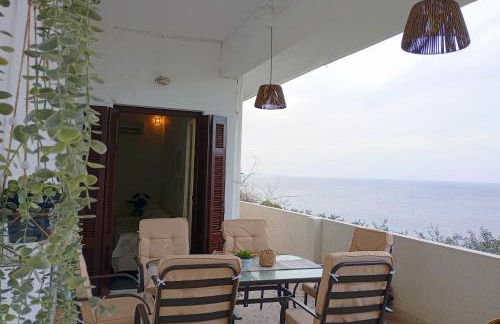 Perdika Bayview House - Foto 3