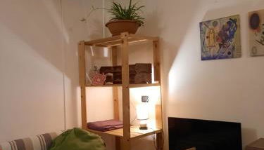 Shanti - Mare, Lago di Bolsena, Terme di Vulci - Foto 4