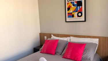 Hub cambui AP 62 - Foto 4