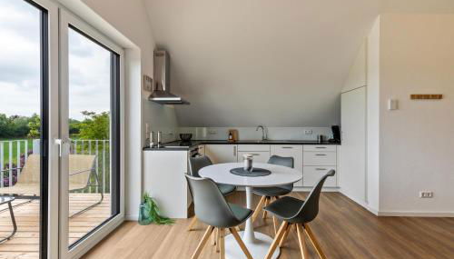 Fewo Parkside S5 - 8Min Legoland - Foto 4