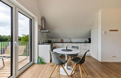 Fewo Parkside S5 - 8Min Legoland - Foto 4