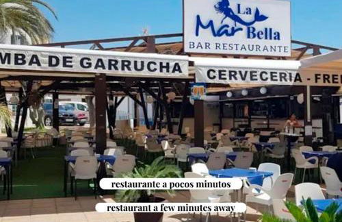 Apartalux Aura Essence - Foto 27