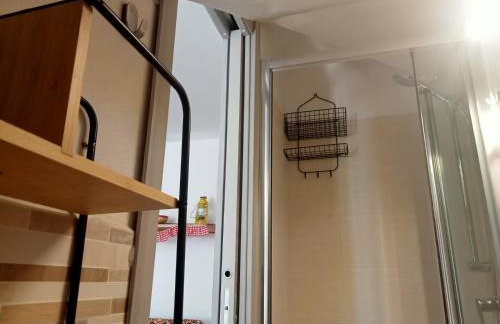 Chalet Relax&Salute - Foto 56