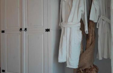 Elaia Rest House Retreat in nature - Foto 45