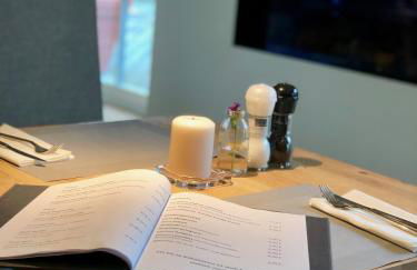 Meerluft 10 - Foto 43