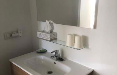 Casa La Gangita, con WiFi gratis - Foto 12