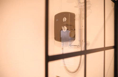 No 13 Legenderry - Foto 39