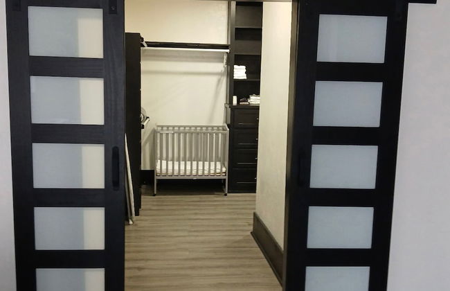 6BR Retreat Comfort Convenience Kitchen 16 - Photo 35