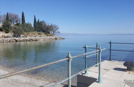 Apartman Hana - Photo 18