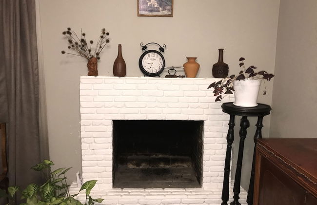 Talaveri Apartment in Old Tbilisi - Foto 22