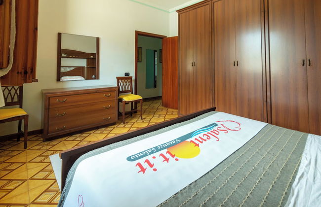 Casa vacanza Appartamento Samari Three - Photo 13