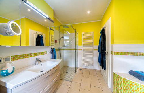 Villa-Harmonie Dresden - Foto 38