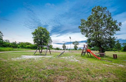 Villa Tomani - Foto 24