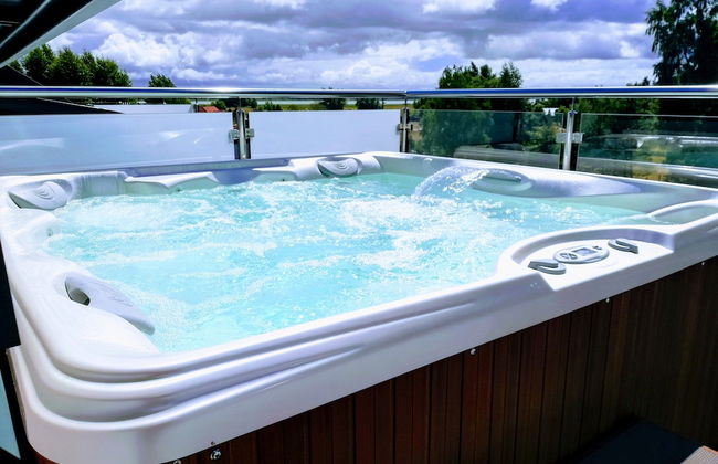 Wicie Residence - Foto 60