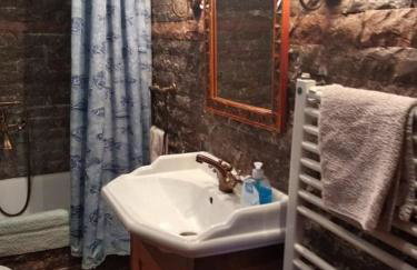 Casa Consta Olympus - Photo 21