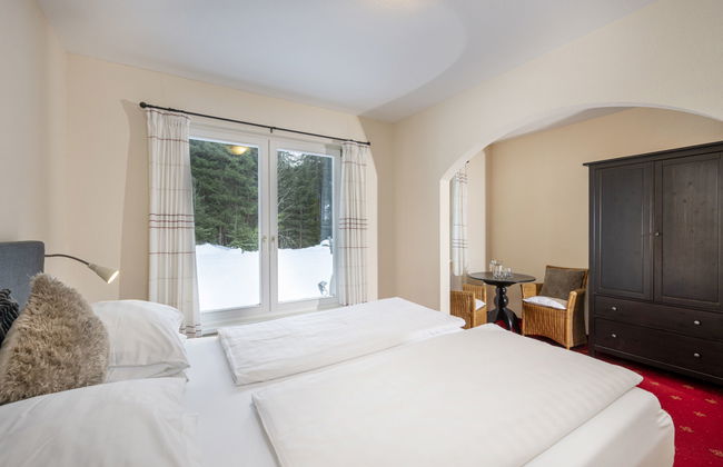 Steindlwald - Foto 7