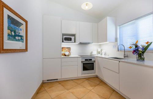 Vila Palmeira Beach Resort - Foto 84