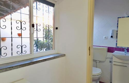 MBird Rosário Family House with Private Jacuzzi - Foto 44