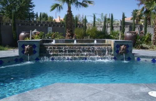 Villa Caridad - Foto 8