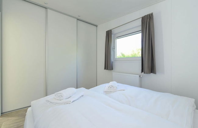 Brand new Chalets at 10 Minutes From the Oosterschelde - Foto 8